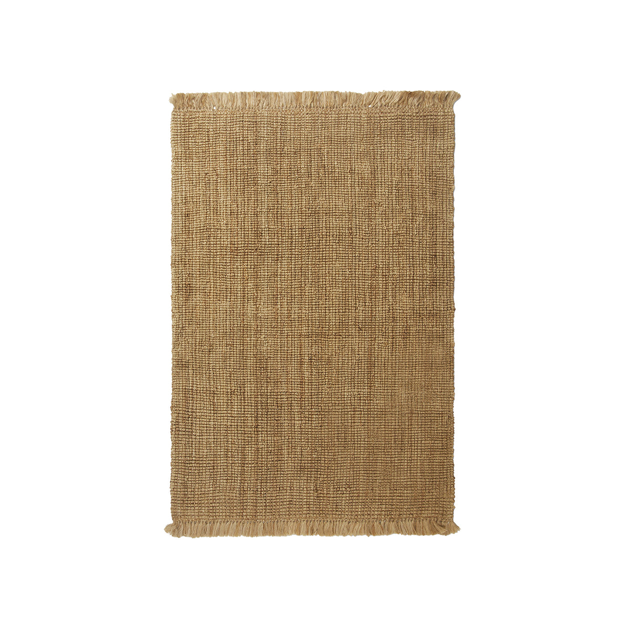 Athens Rug: Small - 78.7