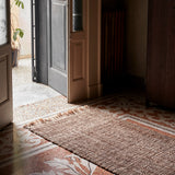 insitu