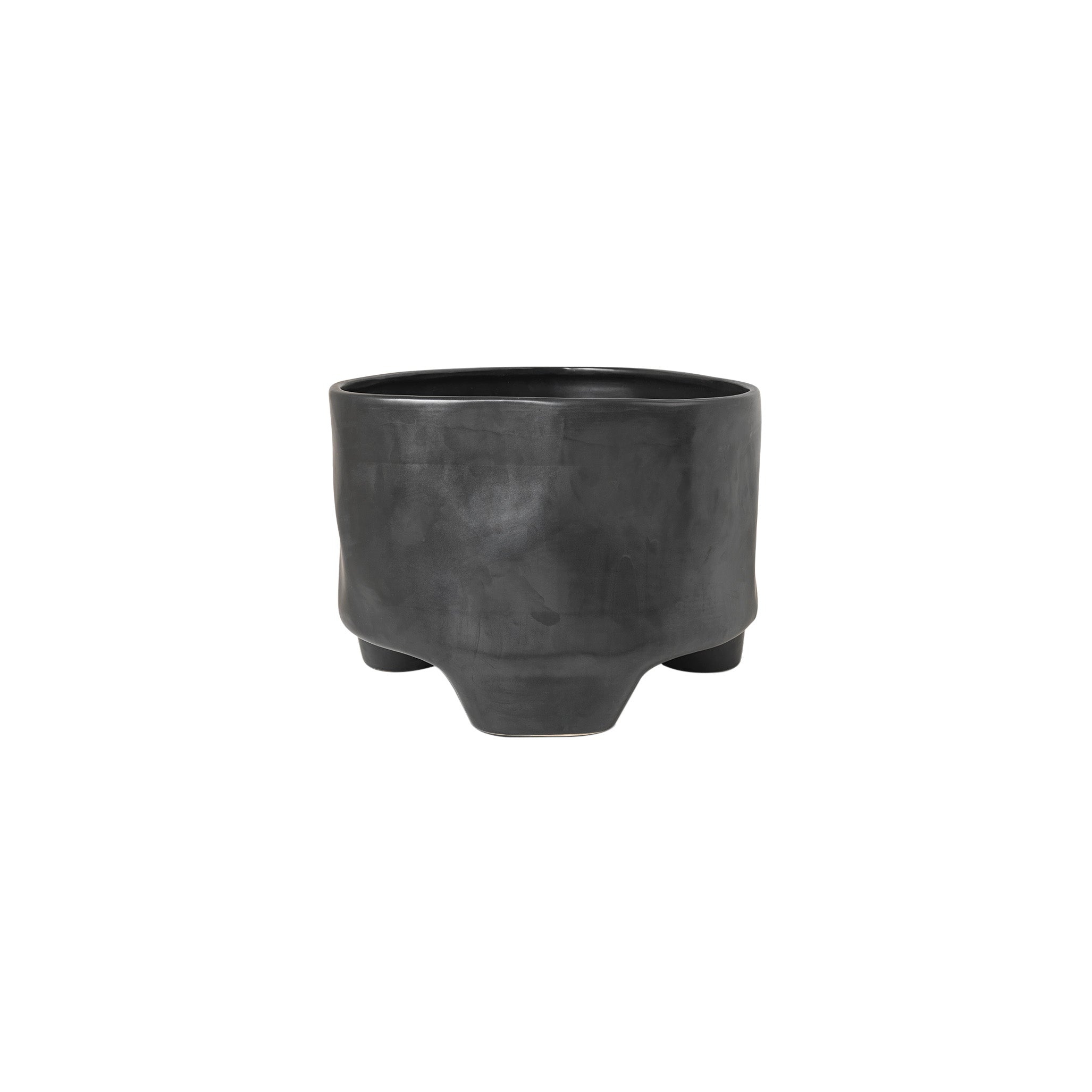 Esca Pot: Large - 9.4