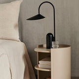 Arum Table Lamp