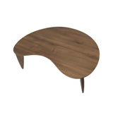 Feve Coffee Table
