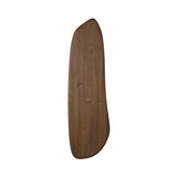 Feve Wall Cabinet