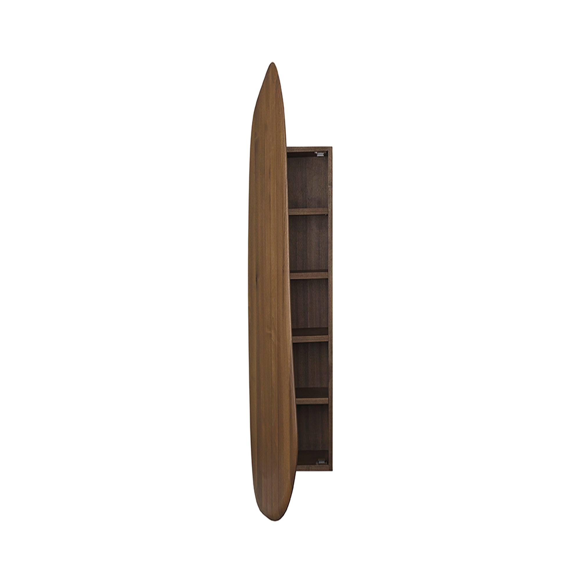 Feve Wall Cabinet