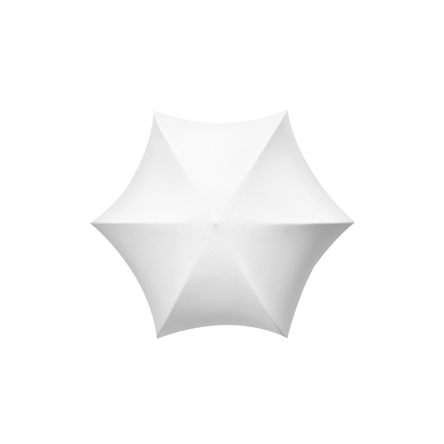 Poem Ceiling/Wall Lamp