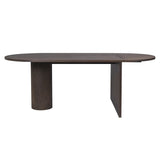 Pylo Dining Table