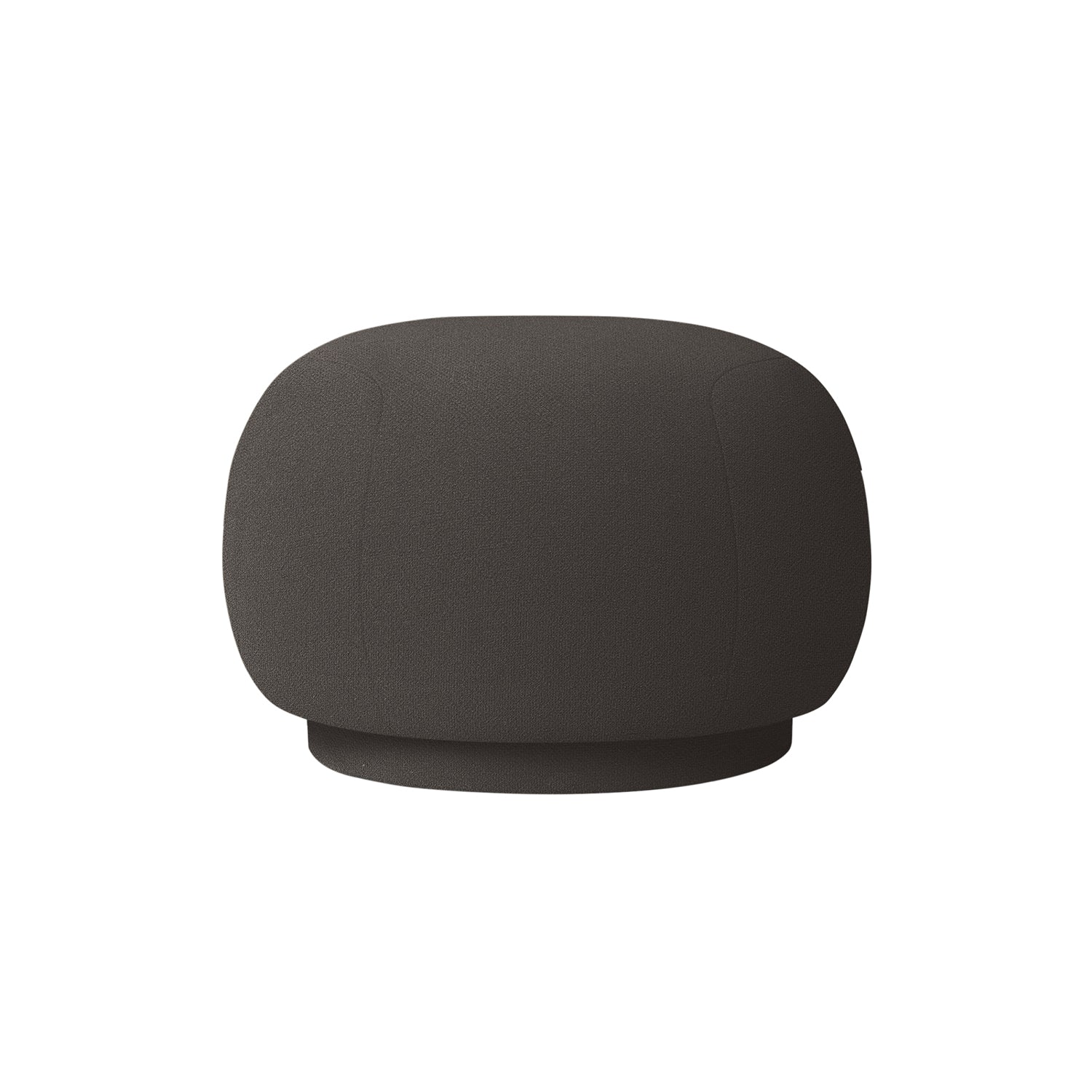 Rico Pouf