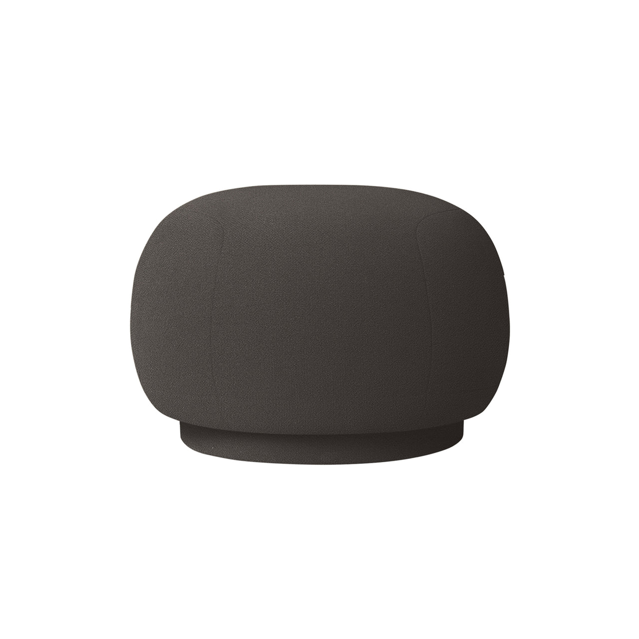 Rico Pouf