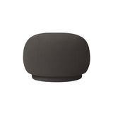 Rico Pouf
