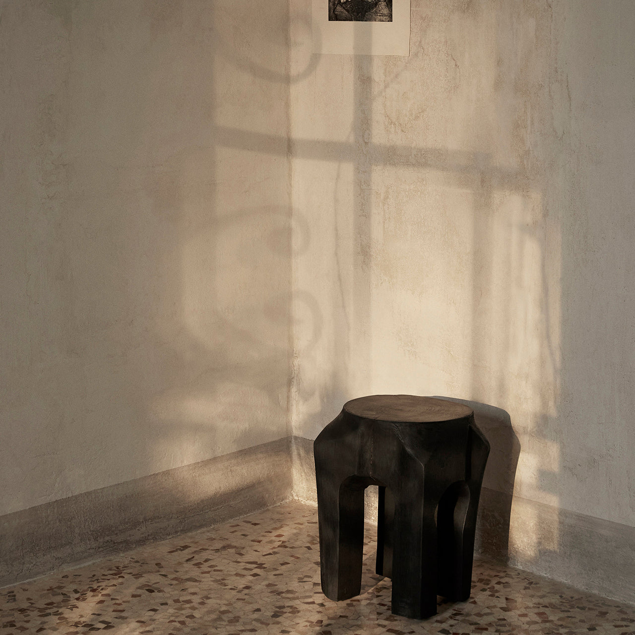 insitu