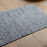 Slub Boucle Runner