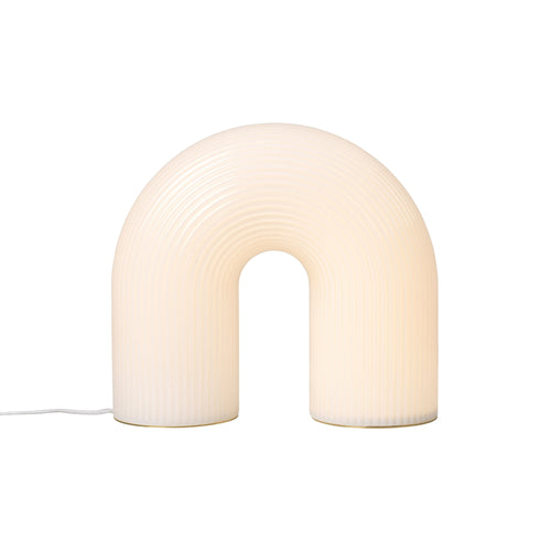 Vuelta Floor Lamp