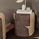 Forene Pouf