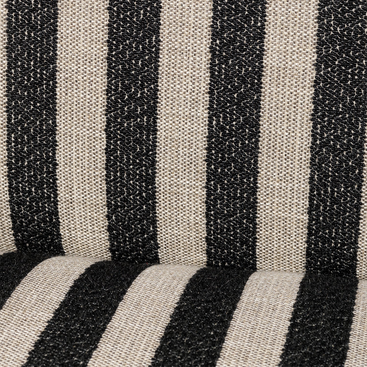Buur Lounge Chair