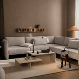 insitu