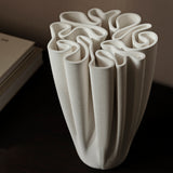 Dedali Vase