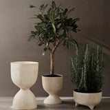 Evoke Pot