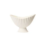 Fountain Bowl: Large - 7.5