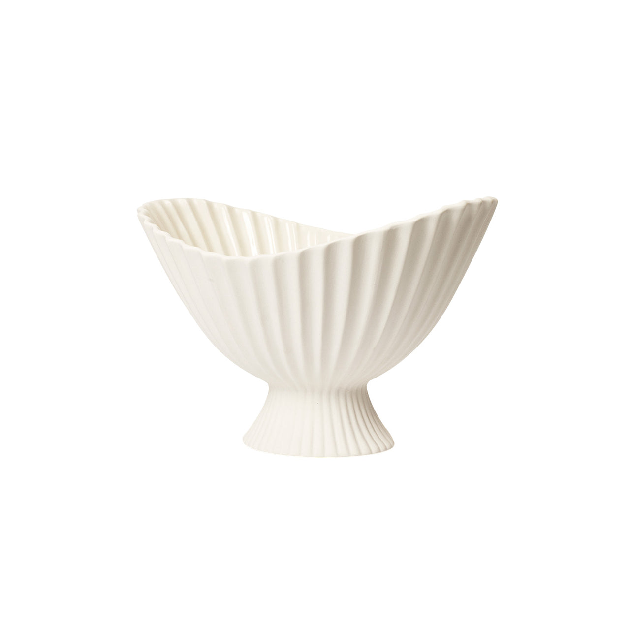 Fountain Bowl: Large - 7.5