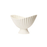 Fountain Bowl: Large - 7.5
