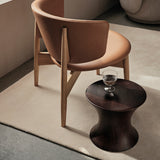 Spin Stool