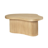 Isola Coffee Table