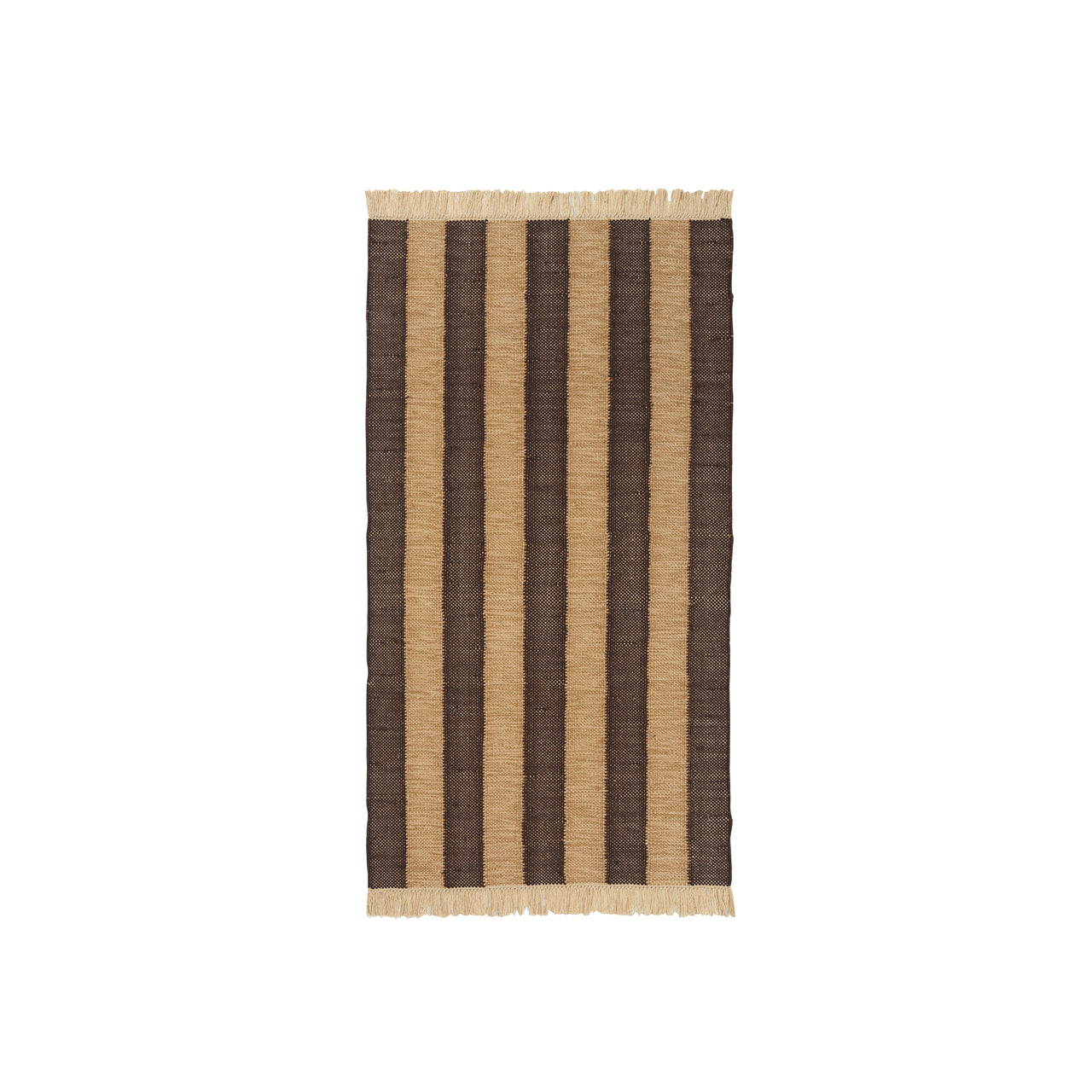 Ives Rug: Small - 55.1