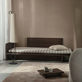 Kona Daybed: Upholstered