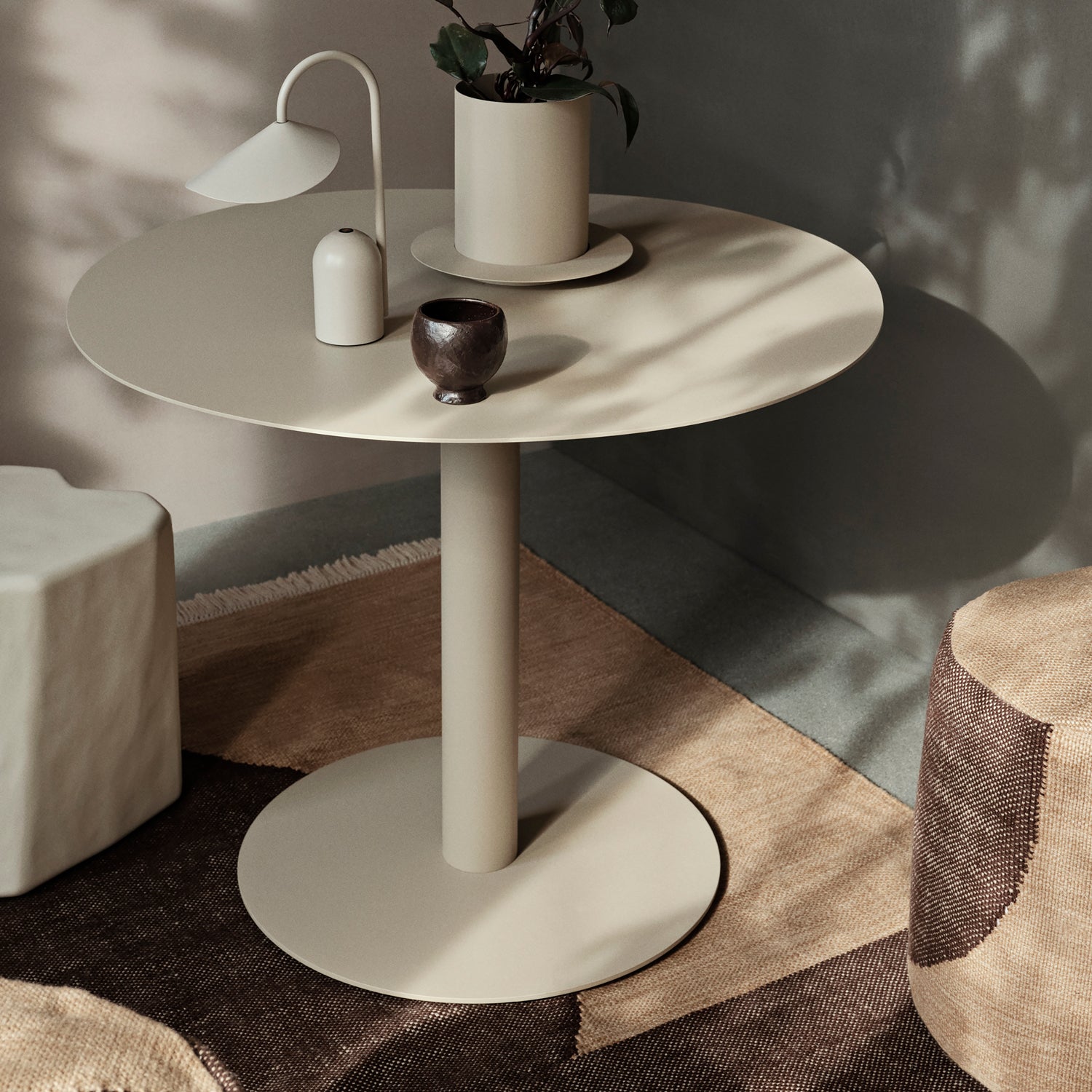 insitu