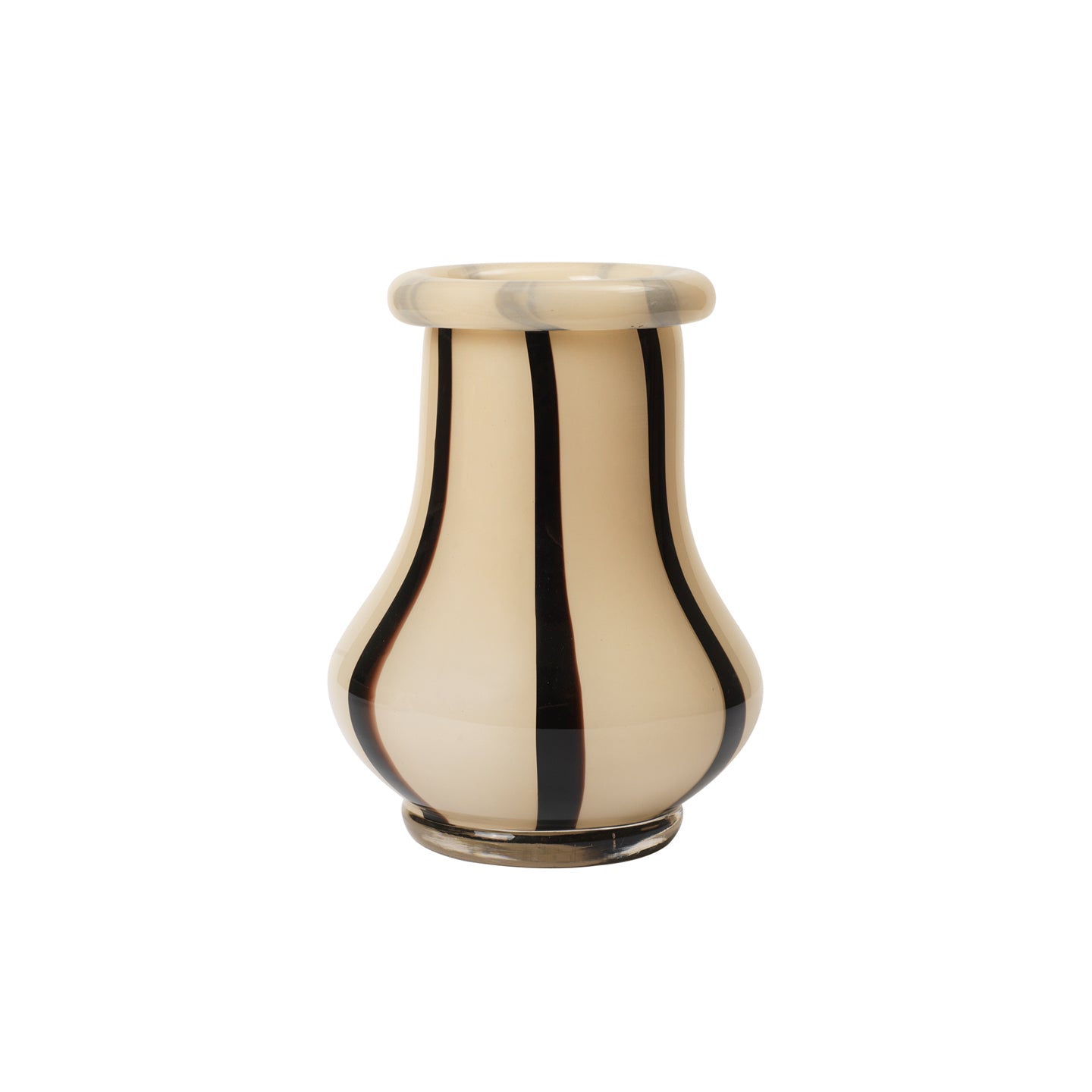 Riban Vase: Medium - 5.5