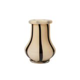 Riban Vase: Medium - 5.5