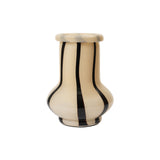 Riban Vase: Large - 9.4