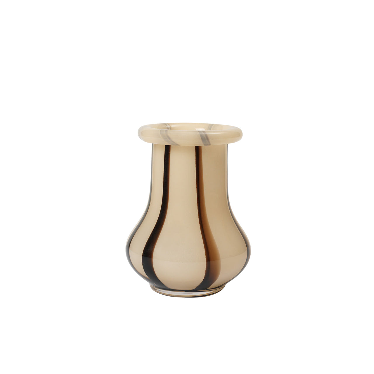 Riban Vase: Small - 4.3