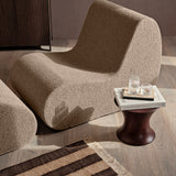Spin Stool