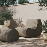 insitu