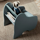 Slope Lounge Chair