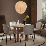 Tarn Dining Table