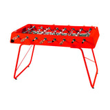 RS3 Football Table: Traffic Red
