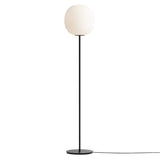 Lantern Floor Lamp