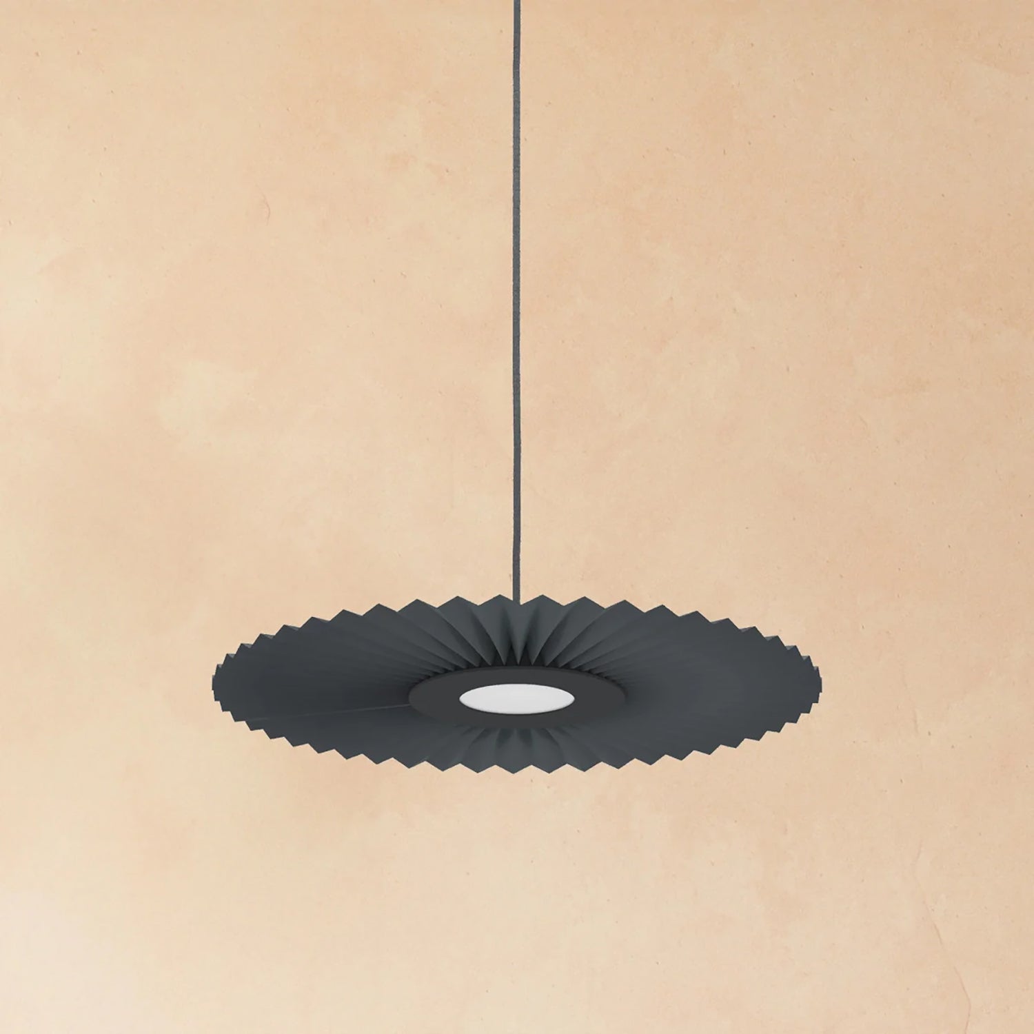 insitu