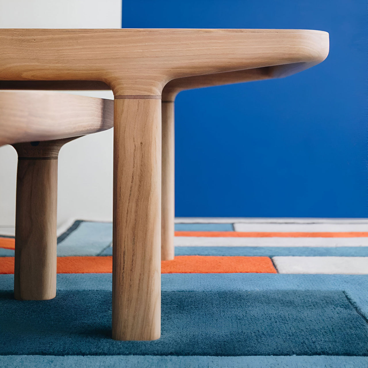 Camille Coffee Table