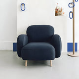 Auguste Armchair
