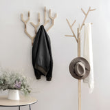 Ambroise Coat Stand