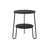 Anatole Side Table