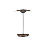 Ginger Portable Table Lamp