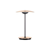 Ginger Portable Table Lamp