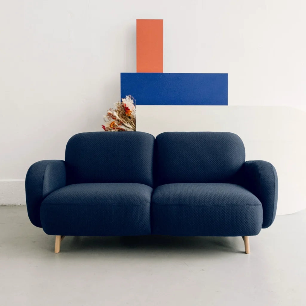 Auguste Sofa