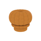 Claudie Pouf: Ochre