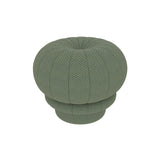 Claudie Pouf: Cactus