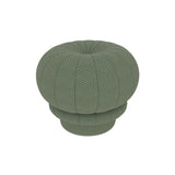 Claudie Pouf: Cactus