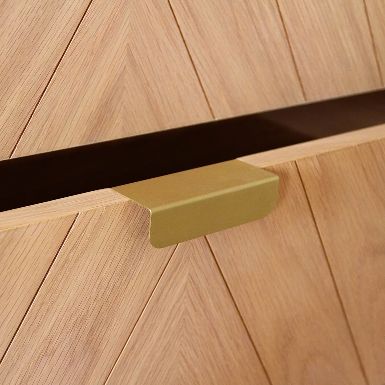 Marius Chest of Drawers